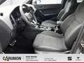 CUPRA Ateca 2.0 TSI 221kW 300PS 7-Gang DSG 4Drive Gris - thumbnail 7