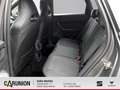 CUPRA Ateca 2.0 TSI 221kW 300PS 7-Gang DSG 4Drive Gris - thumbnail 8