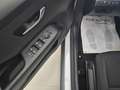 Hyundai KONA 1.0 T-GDI Hybrid 48V iMT Xline Blanco - thumbnail 21