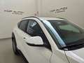 Hyundai KONA 1.0 T-GDI Hybrid 48V iMT Xline Blanco - thumbnail 29