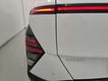 Hyundai KONA 1.0 T-GDI Hybrid 48V iMT Xline Blanco - thumbnail 28