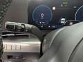 Hyundai KONA 1.0 T-GDI Hybrid 48V iMT Xline Blanco - thumbnail 16