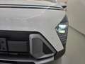 Hyundai KONA 1.0 T-GDI Hybrid 48V iMT Xline Blanco - thumbnail 27