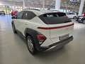 Hyundai KONA 1.0 T-GDI Hybrid 48V iMT Xline Bianco - thumbnail 4