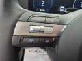 Hyundai KONA 1.0 T-GDI Hybrid 48V iMT Xline Bianco - thumbnail 13