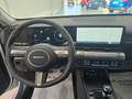 Hyundai KONA 1.0 T-GDI Hybrid 48V iMT Xline Bianco - thumbnail 11