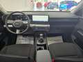 Hyundai KONA 1.0 T-GDI Hybrid 48V iMT Xline Bianco - thumbnail 10