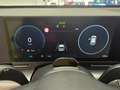 Hyundai KONA 1.0 T-GDI Hybrid 48V iMT Xline Bianco - thumbnail 12