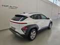 Hyundai KONA 1.0 T-GDI Hybrid 48V iMT Xline Bianco - thumbnail 5