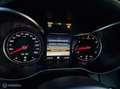 Mercedes-Benz C 200 Estate AMG Performance Vol ! Grijs - thumbnail 20