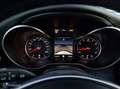 Mercedes-Benz C 200 Estate AMG Performance Vol ! Grijs - thumbnail 14