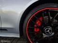 Mercedes-Benz C 200 Estate AMG Performance Vol ! Grijs - thumbnail 38