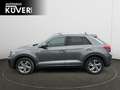 Volkswagen T-Roc R-Line 1.5 TSI DSG APP*GJR*ACC*AHK*NAVI*LED Grau - thumbnail 3