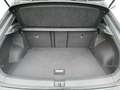 Volkswagen T-Roc R-Line 1.5 TSI DSG APP*GJR*ACC*AHK*NAVI*LED Grau - thumbnail 6