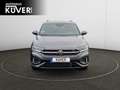 Volkswagen T-Roc R-Line 1.5 TSI DSG APP*GJR*ACC*AHK*NAVI*LED Grau - thumbnail 2