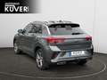 Volkswagen T-Roc R-Line 1.5 TSI DSG APP*GJR*ACC*AHK*NAVI*LED Grau - thumbnail 4