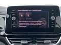 Volkswagen T-Roc R-Line 1.5 TSI DSG APP*GJR*ACC*AHK*NAVI*LED Grau - thumbnail 11