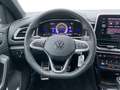 Volkswagen T-Roc R-Line 1.5 TSI DSG APP*GJR*ACC*AHK*NAVI*LED Grau - thumbnail 12