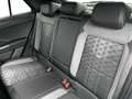 Volkswagen T-Roc R-Line 1.5 TSI DSG APP*GJR*ACC*AHK*NAVI*LED Grau - thumbnail 9