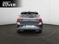 Volkswagen T-Roc R-Line 1.5 TSI DSG APP*GJR*ACC*AHK*NAVI*LED Grau - thumbnail 5