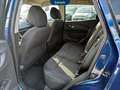 Renault Kadjar 1.5 dci energy sport edition 110cv edc Blu/Azzurro - thumbnail 8