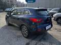 Renault Kadjar 1.5 dci energy sport edition 110cv edc Blu/Azzurro - thumbnail 4
