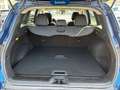 Renault Kadjar 1.5 dci energy sport edition 110cv edc Blu/Azzurro - thumbnail 9