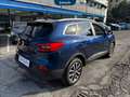 Renault Kadjar 1.5 dci energy sport edition 110cv edc Blu/Azzurro - thumbnail 3