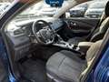 Renault Kadjar 1.5 dci energy sport edition 110cv edc Blu/Azzurro - thumbnail 5
