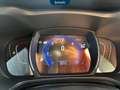 Renault Kadjar 1.5 dci energy sport edition 110cv edc Blu/Azzurro - thumbnail 7