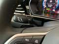 Volkswagen Caddy Style Navi Side+Lane+TravelAssist Blau - thumbnail 11