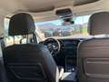 Volkswagen Caddy Style Navi Side+Lane+TravelAssist Blau - thumbnail 12