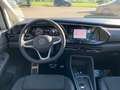 Volkswagen Caddy Style Navi Side+Lane+TravelAssist Blau - thumbnail 2