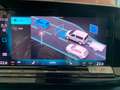 Volkswagen Caddy Style Navi Side+Lane+TravelAssist Blau - thumbnail 8
