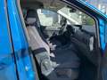 Volkswagen Caddy Style Navi Side+Lane+TravelAssist Blau - thumbnail 16
