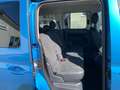 Volkswagen Caddy Style Navi Side+Lane+TravelAssist Blau - thumbnail 15