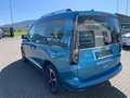 Volkswagen Caddy Style Navi Side+Lane+TravelAssist Blau - thumbnail 22