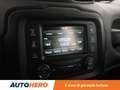 Jeep Renegade 1.6 M-Jet Longitude 120 CV Grigio - thumbnail 21