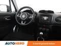 Jeep Renegade 1.6 M-Jet Longitude 120 CV Grigio - thumbnail 13