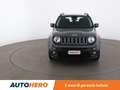 Jeep Renegade 1.6 M-Jet Longitude 120 CV Grigio - thumbnail 9
