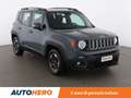 Jeep Renegade 1.6 M-Jet Longitude 120 CV Grigio - thumbnail 8