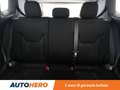 Jeep Renegade 1.6 M-Jet Longitude 120 CV Grigio - thumbnail 16