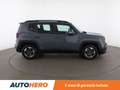 Jeep Renegade 1.6 M-Jet Longitude 120 CV Grigio - thumbnail 7