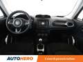 Jeep Renegade 1.6 M-Jet Longitude 120 CV Grigio - thumbnail 12