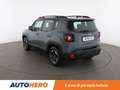 Jeep Renegade 1.6 M-Jet Longitude 120 CV Grigio - thumbnail 4