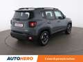Jeep Renegade 1.6 M-Jet Longitude 120 CV Grigio - thumbnail 6
