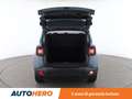 Jeep Renegade 1.6 M-Jet Longitude 120 CV Grigio - thumbnail 17