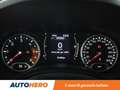 Jeep Renegade 1.6 M-Jet Longitude 120 CV Grigio - thumbnail 20