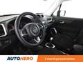 Jeep Renegade 1.6 M-Jet Longitude 120 CV Grigio - thumbnail 11