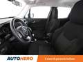 Jeep Renegade 1.6 M-Jet Longitude 120 CV Grigio - thumbnail 10